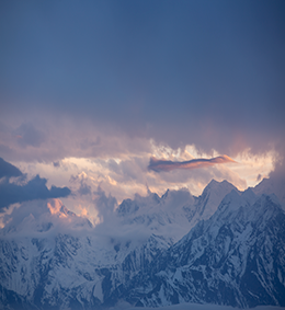 四川省南充市保安服務(wù)有限公司開(kāi)展中層副職競(jìng)聘能力測(cè)試演講活動(dòng)